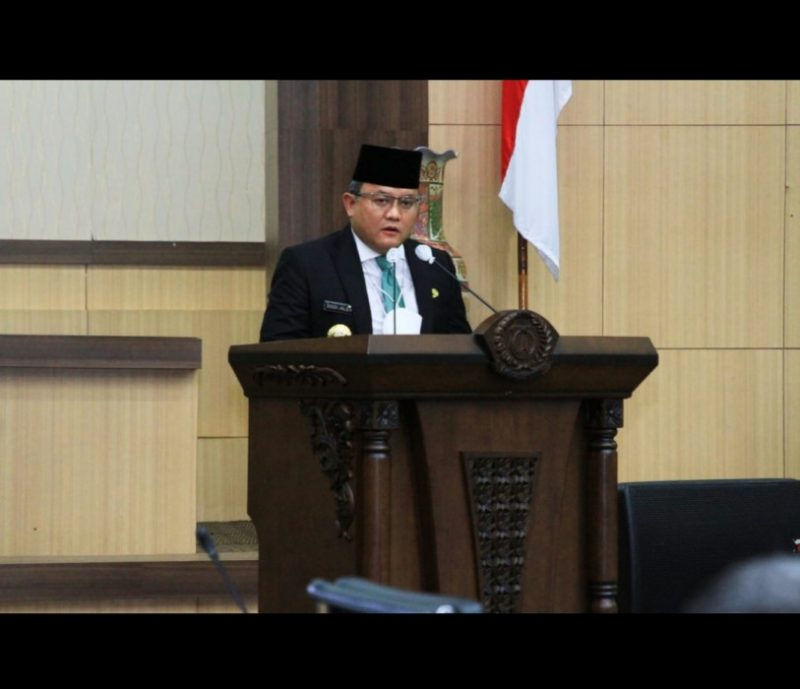 Screenshot_2021-09-13-18-04-07-87