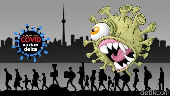 ilustrasi-virus-corona-covid-19-1_169