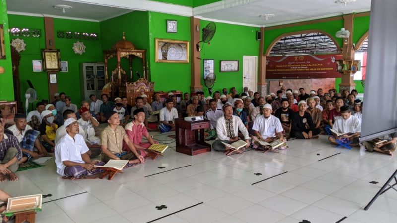 IMG-20211014-WA0010