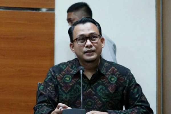 IMG-20211029-WA0017