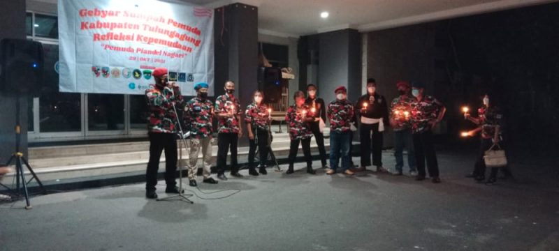 IMG-20211030-WA0006