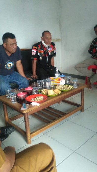 IMG-20211108-WA0041