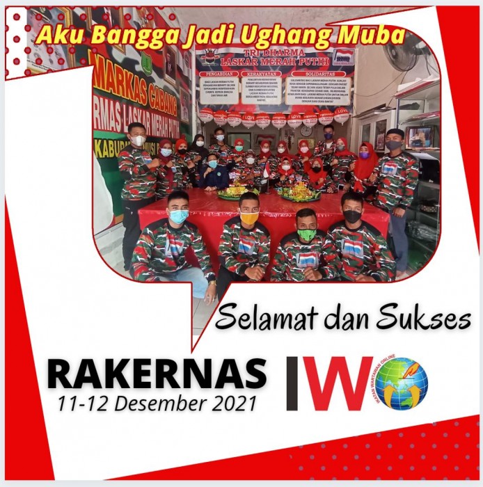 IMG-20211128-WA0004