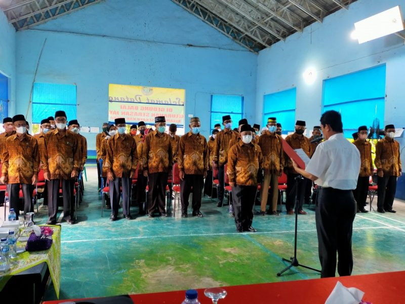 IMG20211103100720