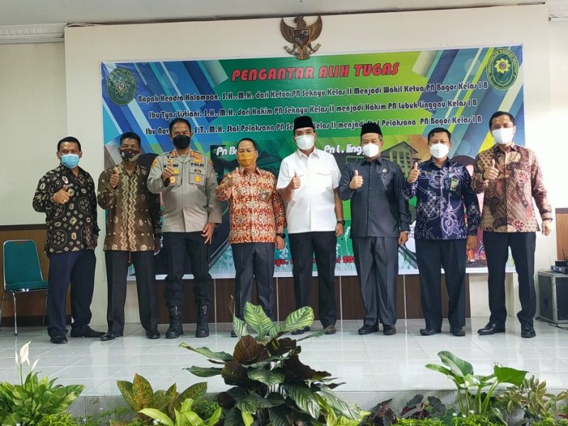IMG20211104111437