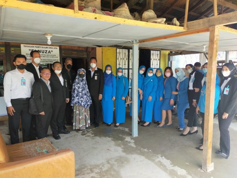 IMG20211108105430