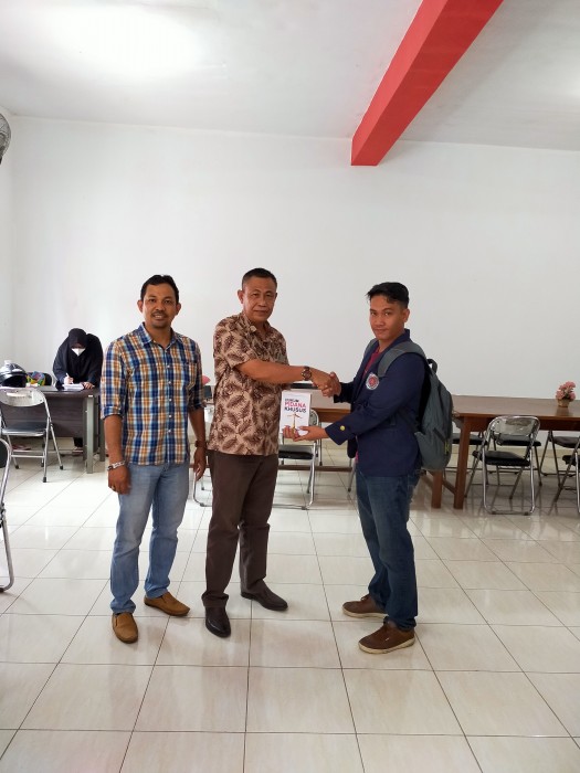 IMG20211113101637