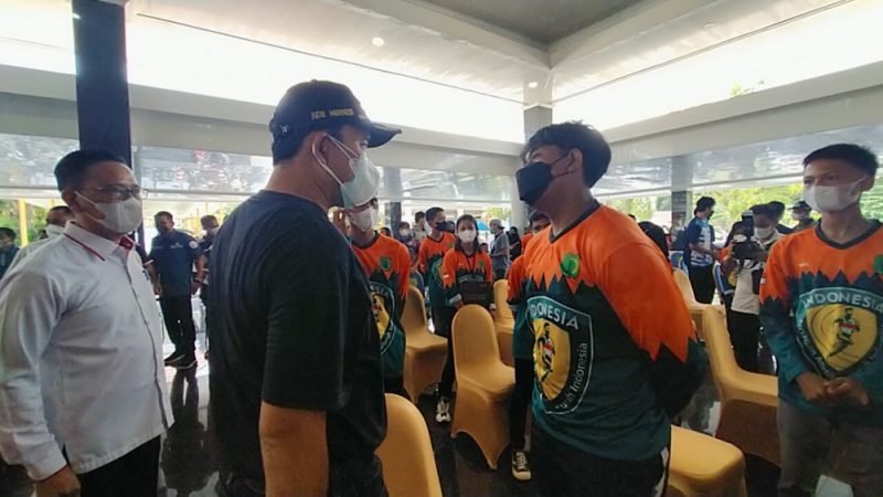 IMG20211117103601