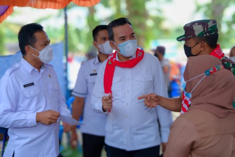 IMG-20211207-WA0001