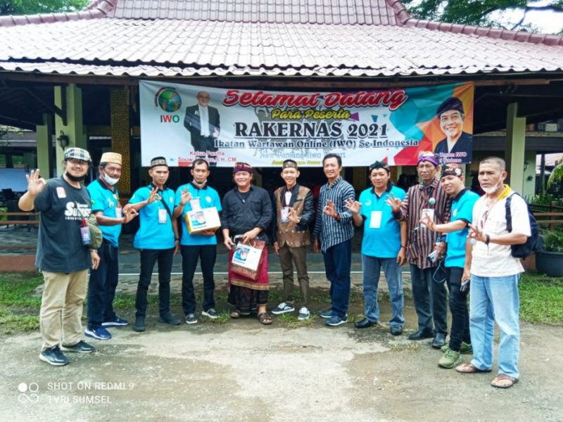 IMG-20211211-WA0018