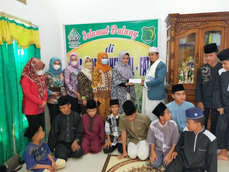 IMG20211209134924