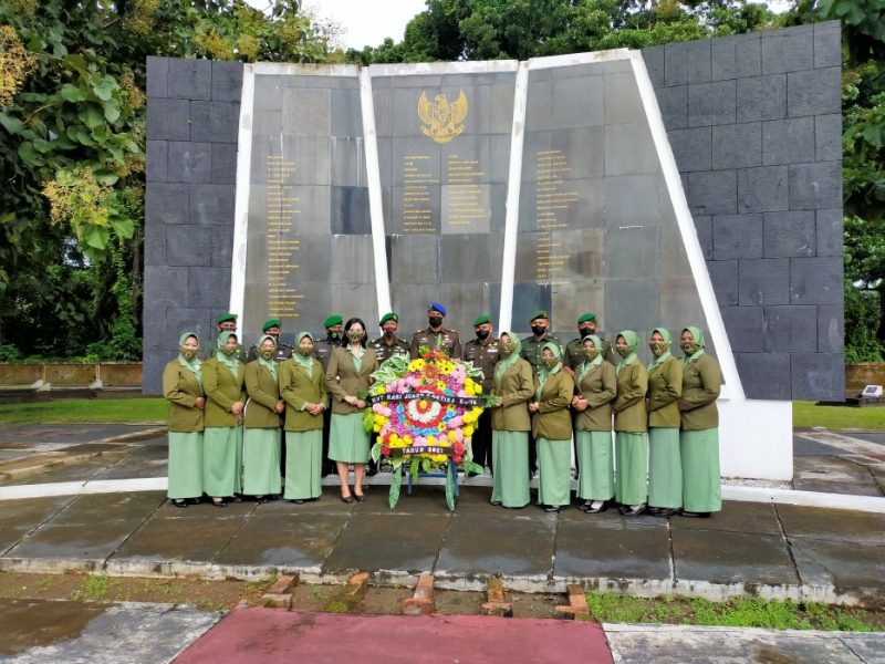IMG20211214082746
