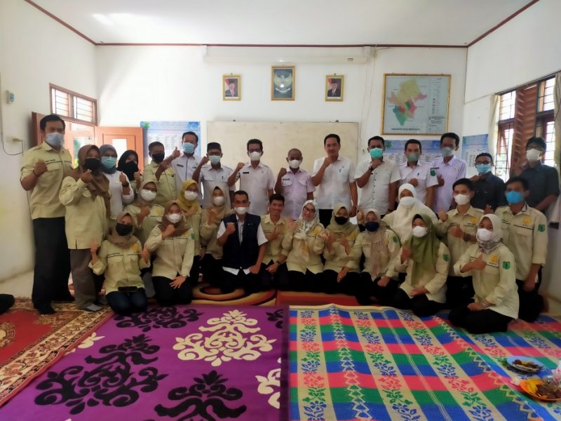 IMG20211230134706