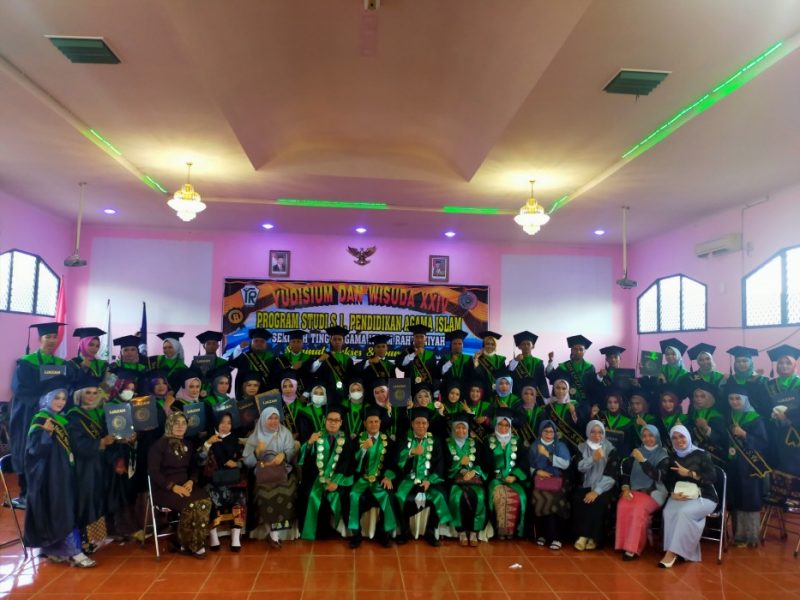 IMG20220324123101