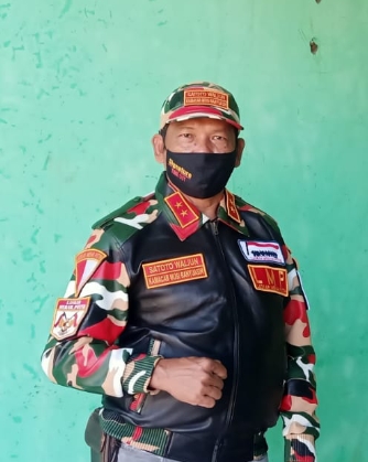 Screenshot_2021-09-07-08-42-27-84