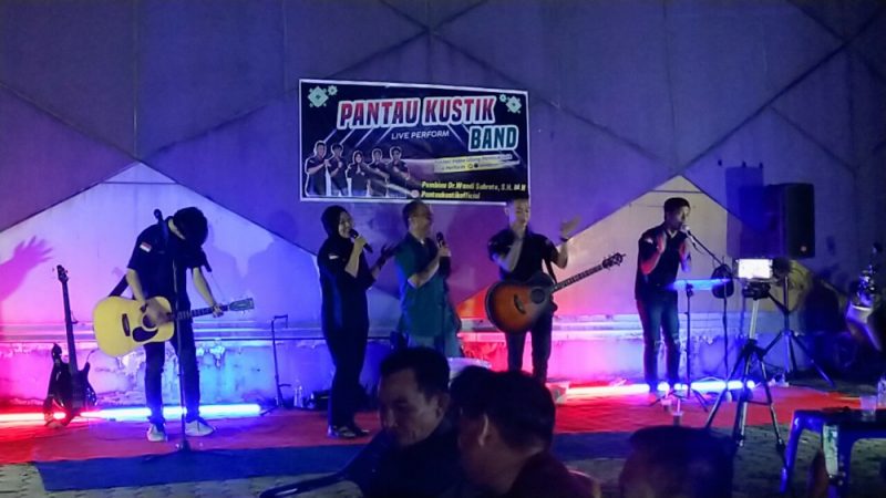 IMG20220604211718