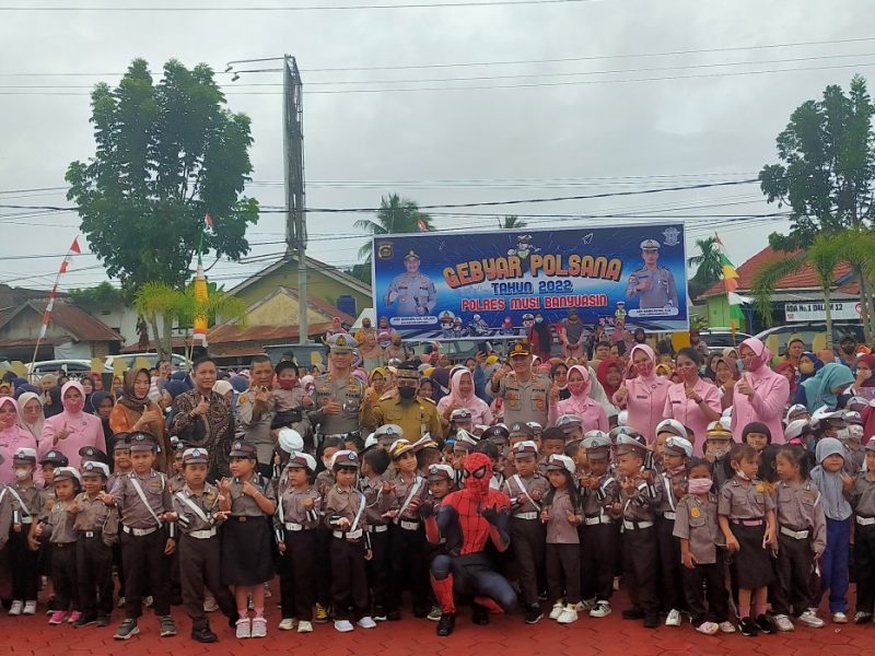 IMG20220830080230