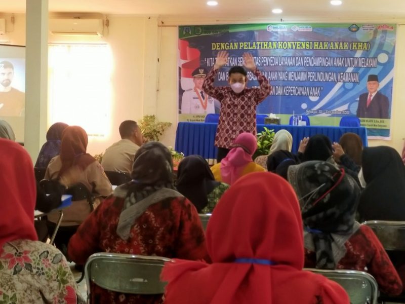IMG20220831092309