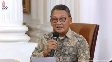 konferensi-pers-presiden-jokowi-dan-menteri-terkait-perihal-pengalihan-subsidi-bbm-3-sep-2022-1_169