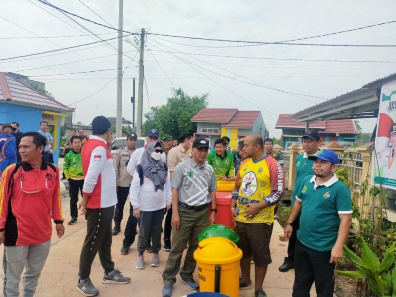 IMG20220923083855-1536x1152