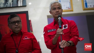 ganjar-pranowo-tiba-di-markas-pdip-4_169
