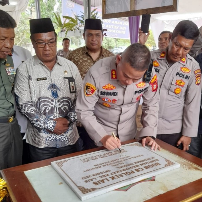 resmi-BC