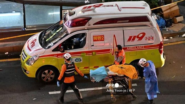 skorea-accident-halloween_169