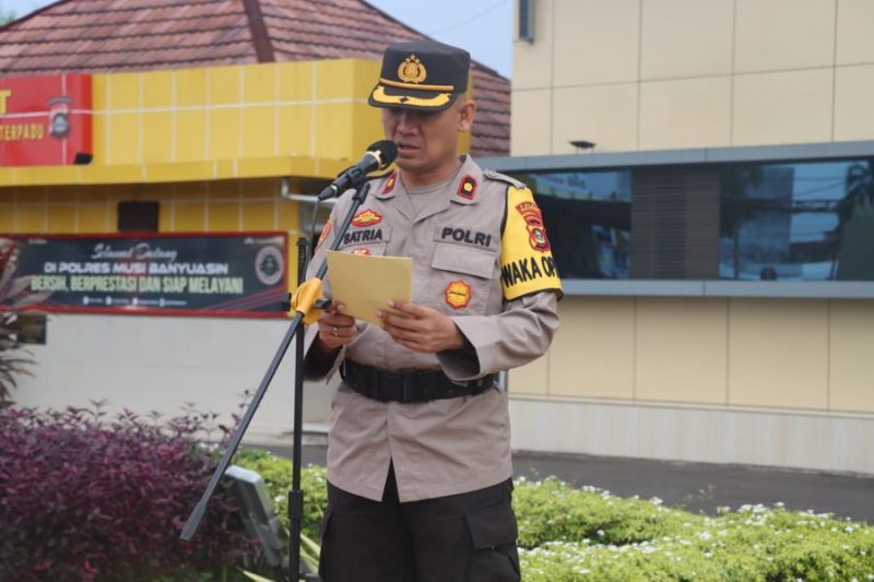 wujudkan_kondusifitas_pilkades_pemkab_muba_lakukan