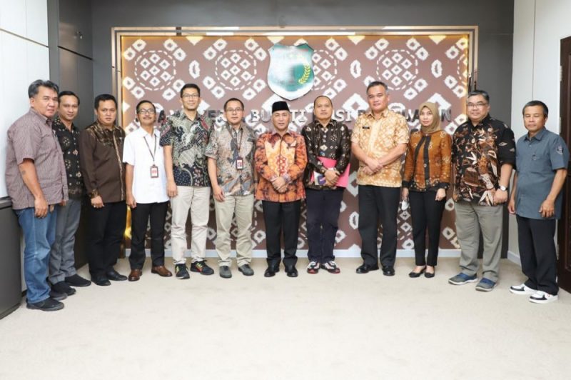 IMG-20230401-WA0018