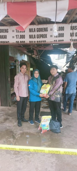 IMG-20230514-WA0038
