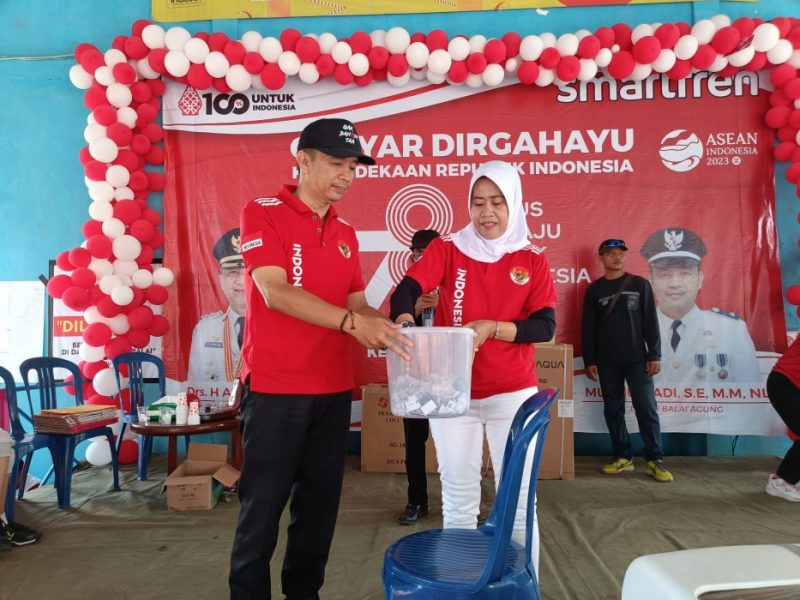 IMG20230820085957