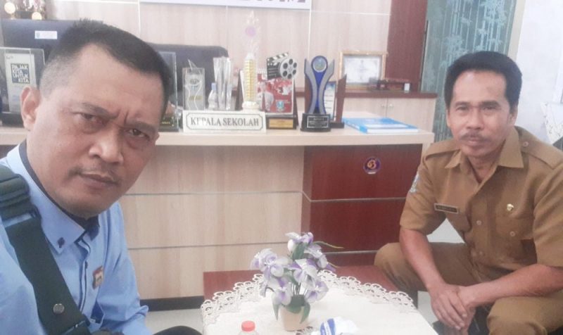 IMG-20230915-WA0009