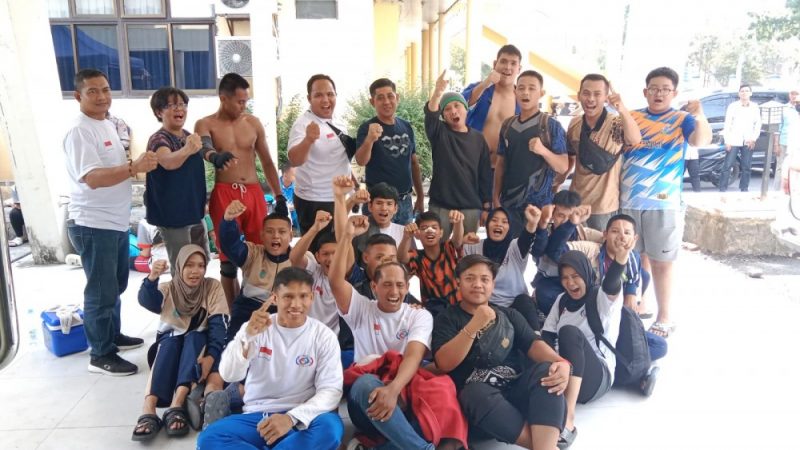 IMG-20230915-WA0012(1)