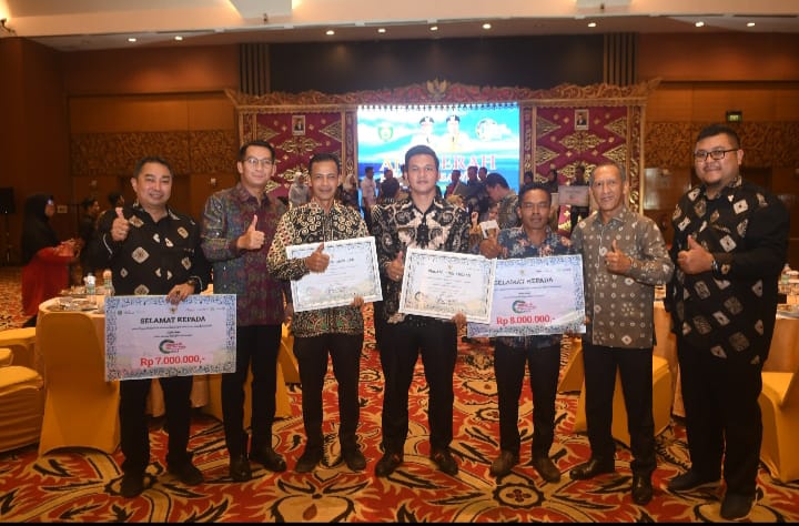 IMG-20230917-WA0028