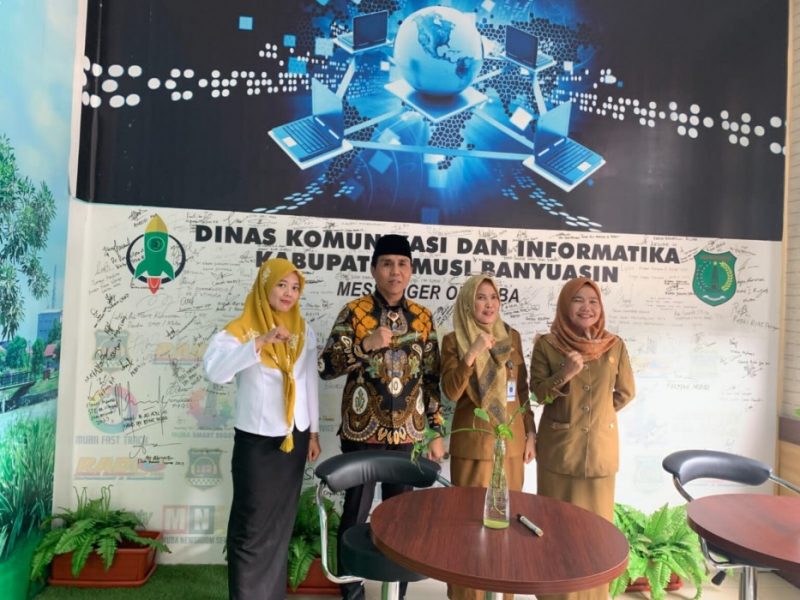 IMG-20230917-WA0150-1536x1152