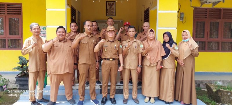IMG-20230920-WA0012(1)