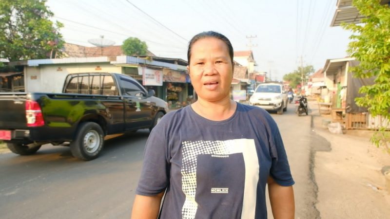 IMG-20231001-WA0028