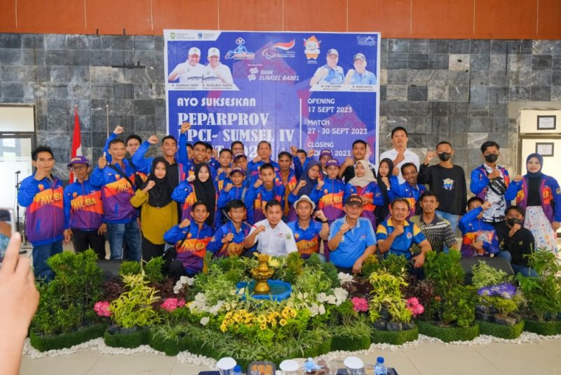 IMG-20231001-WA0054