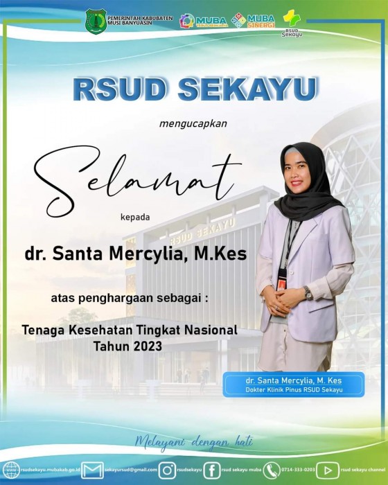 nakes_muba_raih_prestasi_membanggakan_tingkat_nasi
