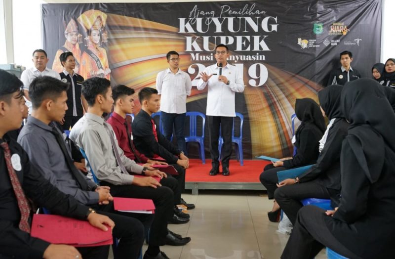 IMG-20191111-WA0032