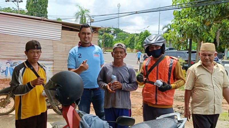 IMG20240116121525_01