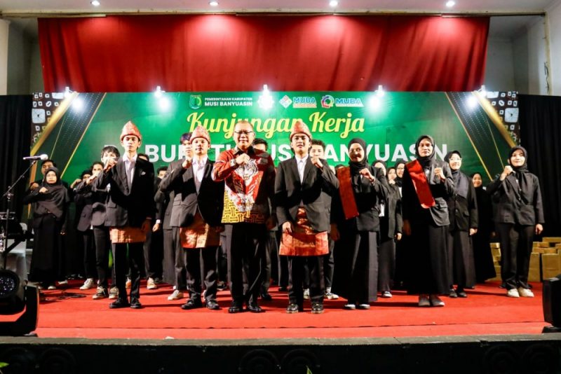 IMG-20240302-WA0048