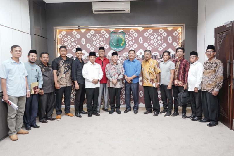 IMG-20240321-WA0087