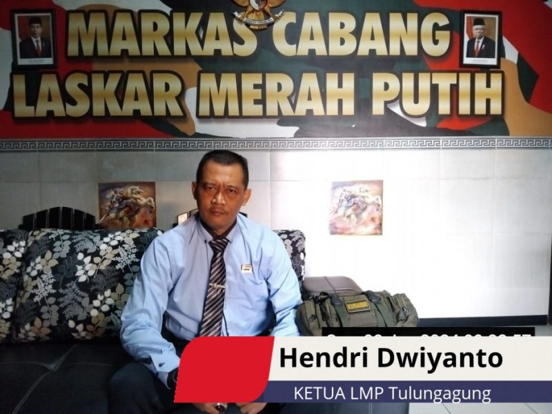 Hendri Dwiyanto_20240504_204840_0000