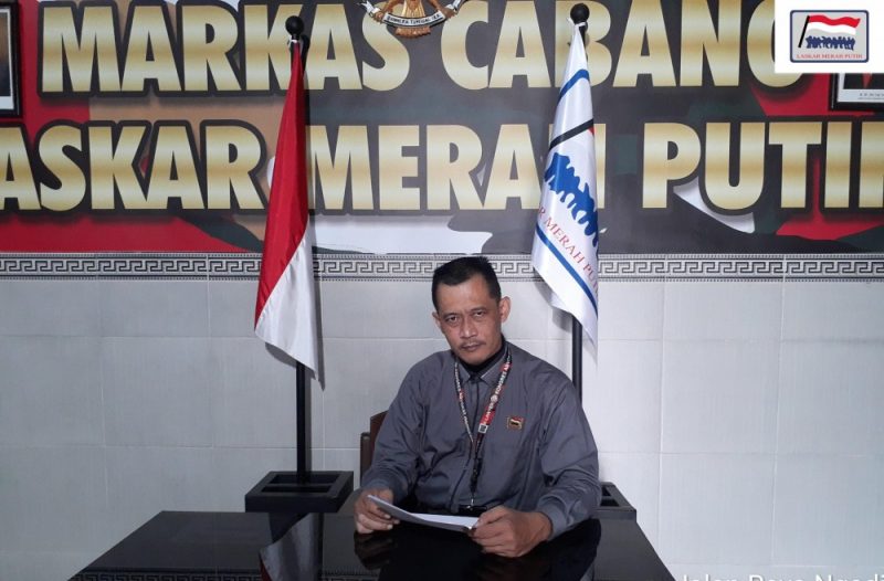 IMG-20240513-WA0006