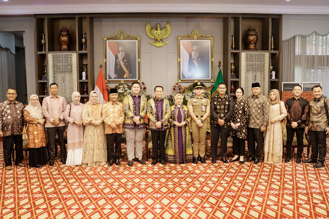 IMG-20240413-WA0001
