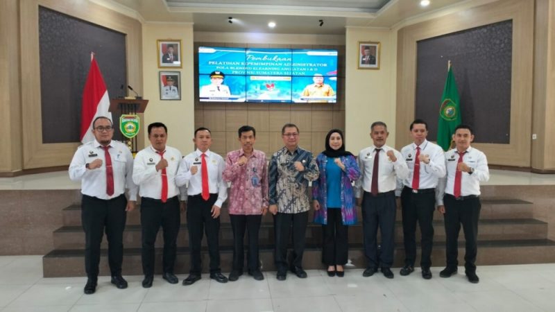 IMG-20240504-WA0009-1536x864