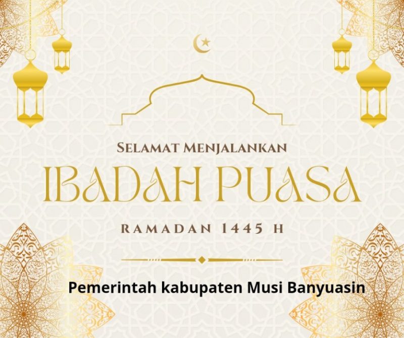 Krem-Emas-Vintage-Selamat-Menjalankan-Ibadah-Puasa-Facebook-Post_20240409_172606_0000