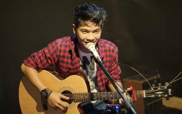 profil_dan_biodata_tri_suaka