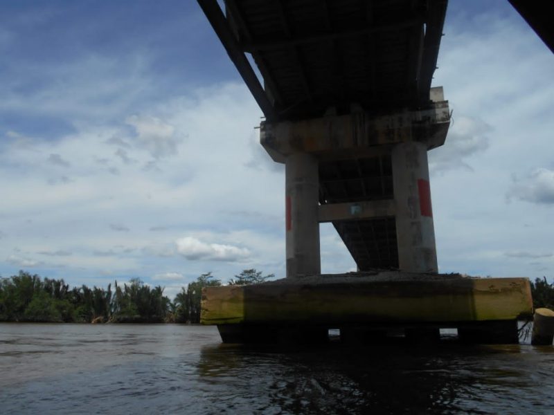 IMG-20240822-WA0125
